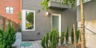 4107 Southwest Oregon Street Gallery 1