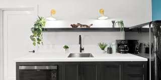 Lake Crest - Income Restricted Gallery 18