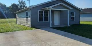112 Arthur Ct. Gallery 1