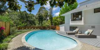 4BR/2.5BA Stunning Spacious Tiburon Home! Pool! Pet Friendly!  PROGRESSIVE Gallery 35