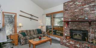 Warrior's Mark Condo! Walk to town and on the bus route! Gallery 10