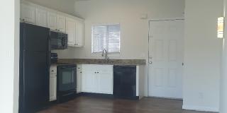 Pinegate Apartments Gallery 6