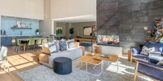 Avalon Cherry Hills Gallery 18