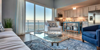 27 Atlantic Apartments Gallery 21