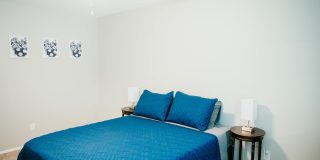 19 Del Tara Dr. Gallery 26