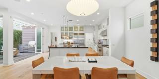 12871 Hammock Ln Gallery 13