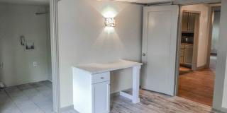 2511 23rd is a cute 2 bedroom, 2 bathroom, 1428 sq. ft. home Gallery 16