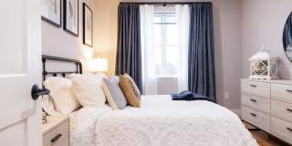 The Edge Apartments Gallery 9