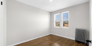 6149 W North Ave Gallery 20