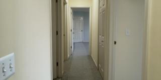 2806 Barclay Way Gallery 9