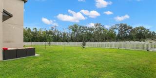 16044 SONOMA GROVE CIRCLE Gallery 22