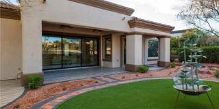 10534 Mandarino Avenue Gallery 9