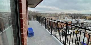 6411 North Rockwell St. Gallery 10