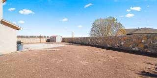 14141 TIERRA LEONA Drive Gallery 36