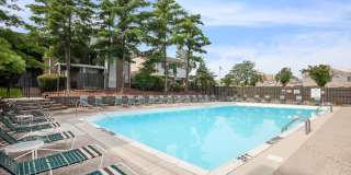 The Villager Apartments Gallery 15