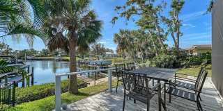 1718 CARIBBEAN DRIVE Gallery 1