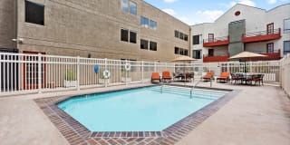 Woodland Trio Apartments Gallery 10