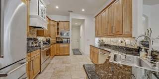 1725 BONITA COURT Gallery 21