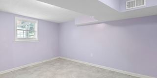 512 River Rouge Drive Gallery 11