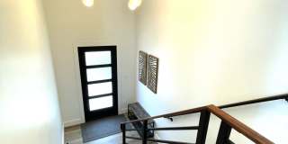 Aloha Always LLC Gallery 5