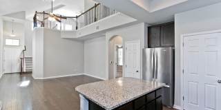Searight Village Condominiums Gallery 11