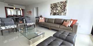 3731 N Country Club Dr Gallery 3