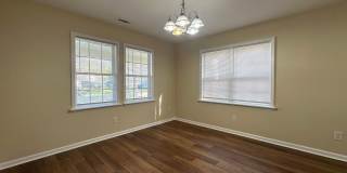 204 Grandford Place, Jacksonville Gallery 8