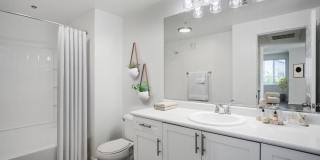 Granite Point Granite Point Gallery 8