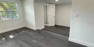 Charming 3BR House in Tampa Gallery 5