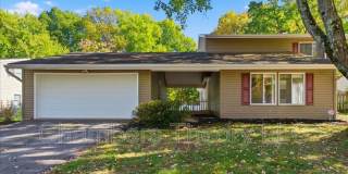 7 Biscayne Pl 7 Biscayne Pl Gallery 1