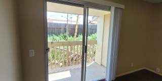Burkhart Apartments Gallery 15