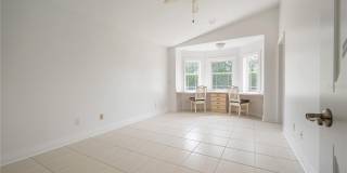 13902 CAPTAINS REEF COURT Gallery 24