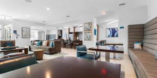 Ora Flagler Village Gallery 19