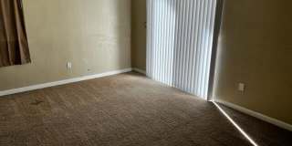 45618 Panorama Drive Gallery 12