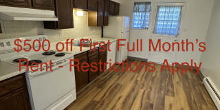 18233 West 3rd Place Gallery 1