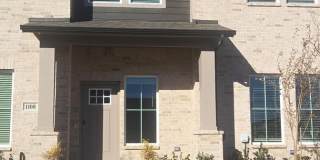 GALLITAN PLAN Gallery 1