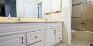 1401 Knoll Drive Gallery 12