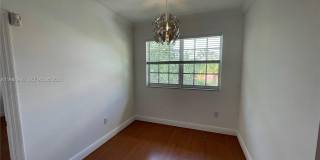 140 SW 117th Ave Gallery 16