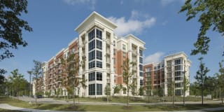 The Mark at CityPlace Springwoods Village Gallery 45