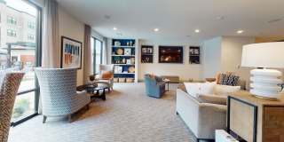 Bellrock Memorial Gallery 22