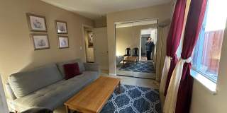 1013 Ridgeview Dr Gallery 3