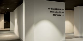 Arc on Armour Gallery 10