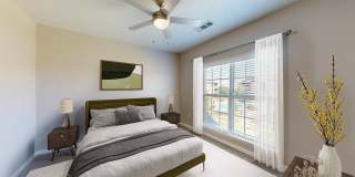 The Shores Apartments Gallery 6