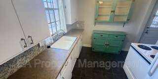 3515 Berkeley Pl NE Gallery 8