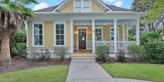 19 Mahalo Lane Gallery 1