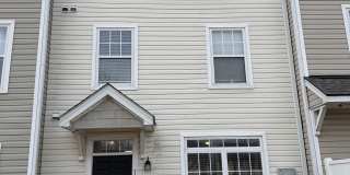 1211 Canyon Rock Court Gallery 1