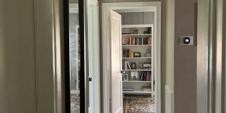 Four Bedroom Ranch St Home in Abercorn Heights - Lamara Heights District Gallery 11