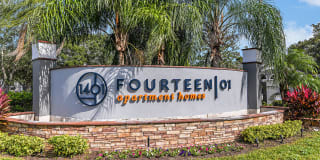 Fourteen01 Apartments Gallery 11