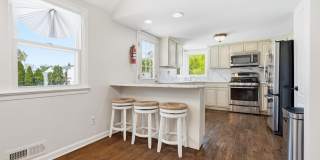 4 Cheryl Drive Gallery 10