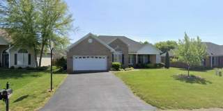 639 Muirfield Circle Gallery 1